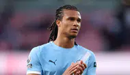 Fenerbahçe, Nathan Ake transferini duyurdu