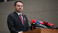 Bakan Gürlek’ten, Gülistan Doku soruşturması açıklaması: “Bu dosyanın peşini bırakmayacağız”