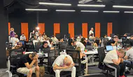 Uluslararası çağrı merkezi dolandırıcılığına İstanbul merkezli operasyon: 51 gözaltı
