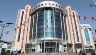 İzmit Belediyesine yönelik yolsuzluk soruşturmasında 30 şüpheli adliyeye sevk edildi