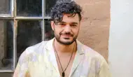 Ünlülere uyuşturucu soruşturmasında 4 tutuklama
