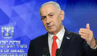 Ankara-Washington yakınlaşması Tel Aviv’i alarma geçirdi