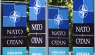 NATO’nun yeni silahı: “Transatlantik Savaş Bulutu” ve "yapay zeka modelleri" orduları nasıl değiştirecek?