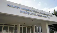 KKTC Dışişleri’nden Türkiye’nin Guterres açıklamasına destek