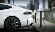 AB’de elektrikli otomobil satışlarında yüzde 40,5’lik yükseliş