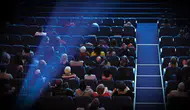 Bu hafta sinemalarda 8 yeni film vizyona giriyor