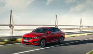 Fiat Egea Sedan’da 11 yıllık üretim perdesi kapandı