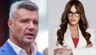 Sadettin Saran ve Ela Rümeysa Cebeci için 10 yıldan az olmamak üzere hapis istendi