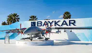 Baykar ve Leonardo, insanlı ve insansız savaş uçaklarının ortak uçuş testlerinin detaylarını paylaştı