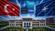 Bakan Fidan’dan NATO Ankara Zirvesi öncesi dikkat çeken mesaj