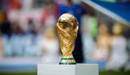 2026 FIFA Dünya Kupası’nda son 16 eşleşmeleri belli oldu