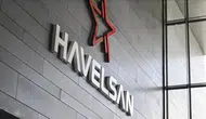 HAVELSAN’ın 4 milli yazılımı NATO sertifikasyon sürecine dahil oldu