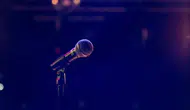 Dünyada bu hafta sanatın nabzı festivaller, konserler ve sergilerle atacak