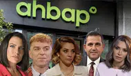 Ahbap soruşturmasında yeni gelişme: Öykü Serter, Gökhan Özoğuz ve Ece Üner’in ifadeleri ortaya çıktı