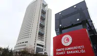 Ticaret Bakanlığı açıkladı: "İhracat beklentisi yükseldi, ithalat beklentisi geriledi"
