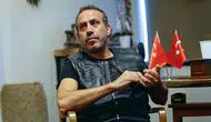 Ahbap Derneği soruşturmasında Haluk Levent dahil 14 kişi tutuklandı