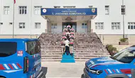 12 milyar liralık hesap hareketi tespit edildi: 100 şüpheli tutuklandı