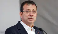 İBB davasında Ekrem İmamoğlu duruşma salonundan çıkarıldı