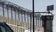 İsrail hapishanelerinden çıkan Filistinli eski esirler yaşadıklarını anlattı