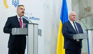 Bakan Fidan: “Savaşın Karadeniz’e taşınmasını istemiyoruz”