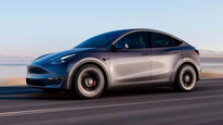 Tesla Model Y Türkiye’ye özel indirimle satışa çıktı!