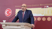 Açıkkapı: "Kandil uzantılı siyasetten vazgeçmeliler"