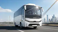 Otokar 17’nci kez lider: Türkiye’de satılan her 3 otobüsten 1’i Otokar imzası taşıdı