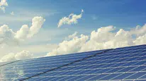 Türkiye’nin güneş enerjisi kurulu gücü 25 bin megavatı aştı
