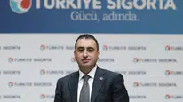 Türkiye Sigorta ve Türkiye Hayat Emeklilik’te yeni dönem