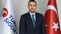 Türkiye Sigorta ve Türkiye Hayat Emeklilik’ten rekor: İlk çeyrekte 11,7 milyar TL kar