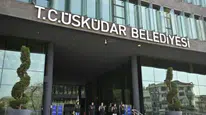 Üsküdar Belediyesindeki rüşvet soruşturmasında 7 tutuklama