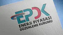 EPDK’dan lisanssız elektrik üretimine ilişkin yeni karar