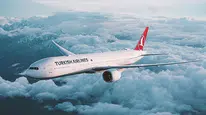 THY, Türkiye’nin en değerli markası unvanını korudu