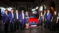 Renault Clio, “Türkiye’de Yılın Otomobili” seçildi