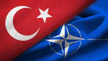 NATO’dan 2026 Ankara Zirvesi için geri sayım mesajı