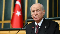 Devlet Bahçeli: “MHP’de kırılganlık, küskünlük kavramları bize yabancıdır”
