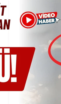 Rusya'ya ait bombardıman uçağı düştü!