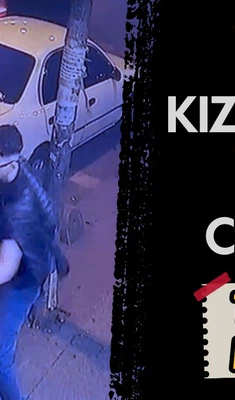 Sokak ortasındaki tartışma kanlı bitti: 1 ölü, 1 yaralı