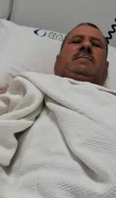 Manisa’da sahipsiz köpek dehşeti: Kopan parmak yerine dikilemedi