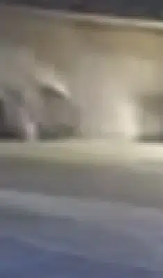 Ankara’da feci kaza: Kamyona çarpan otomobilde 4 kişi hayatını kaybetti