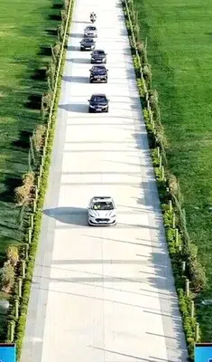 Ay Yıldız Karargahı kapılarını ilk kez NATO Savunma Bakanları’na açtı