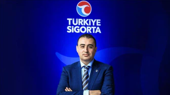 Türkiye Sigorta ve Türkiye Hayat Emeklilik 4 yaşında
