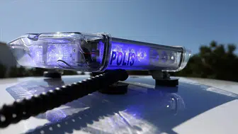 Ankara'da FETÖ'nün jandarma mahrem yapılanmasına operasyon