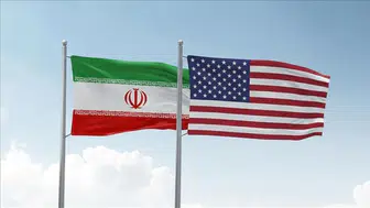 ABD-İran görüşmelerinde tarafların savaşı önlemekten "hala çok uzak" olduğu öne sürüldü