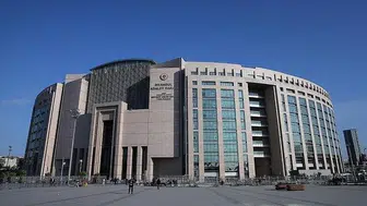 "Futbolda bahis" soruşturması kapsamında 34 şüpheli hakkında iddianame