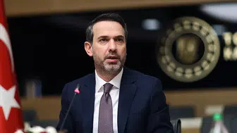 Bakan Bayraktar, Güney Kore ile ticaret ve yatırım iş birliğini artırmak istediklerini bildirdi