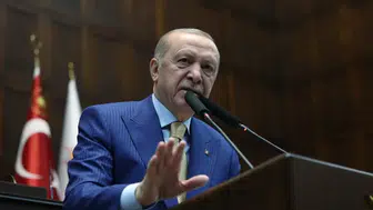 Cumhurbaşkanı Erdoğan: “Yavrularımızın Allah lafzını seslendirmesi bizi gururlandırdı”