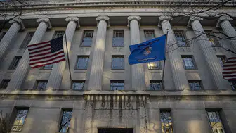 California Üniversitesine "İsrailli akademisyenlere düşmanca ortam oluşturduğu" öne sürülerek dava açıldı