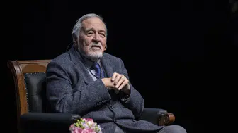 Prof. Dr. İlber Ortaylı hayatını kaybetti