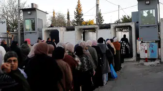 İbadet özgürlüğüne yönelik kısıtlamalar yedi ülke tarafından reddedildi